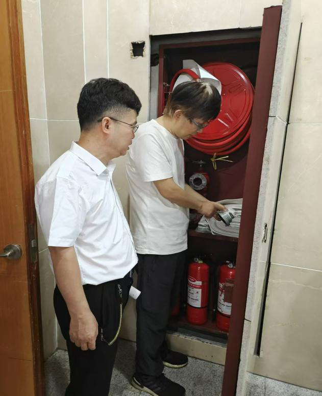 优德88(中国区)最新官方网站