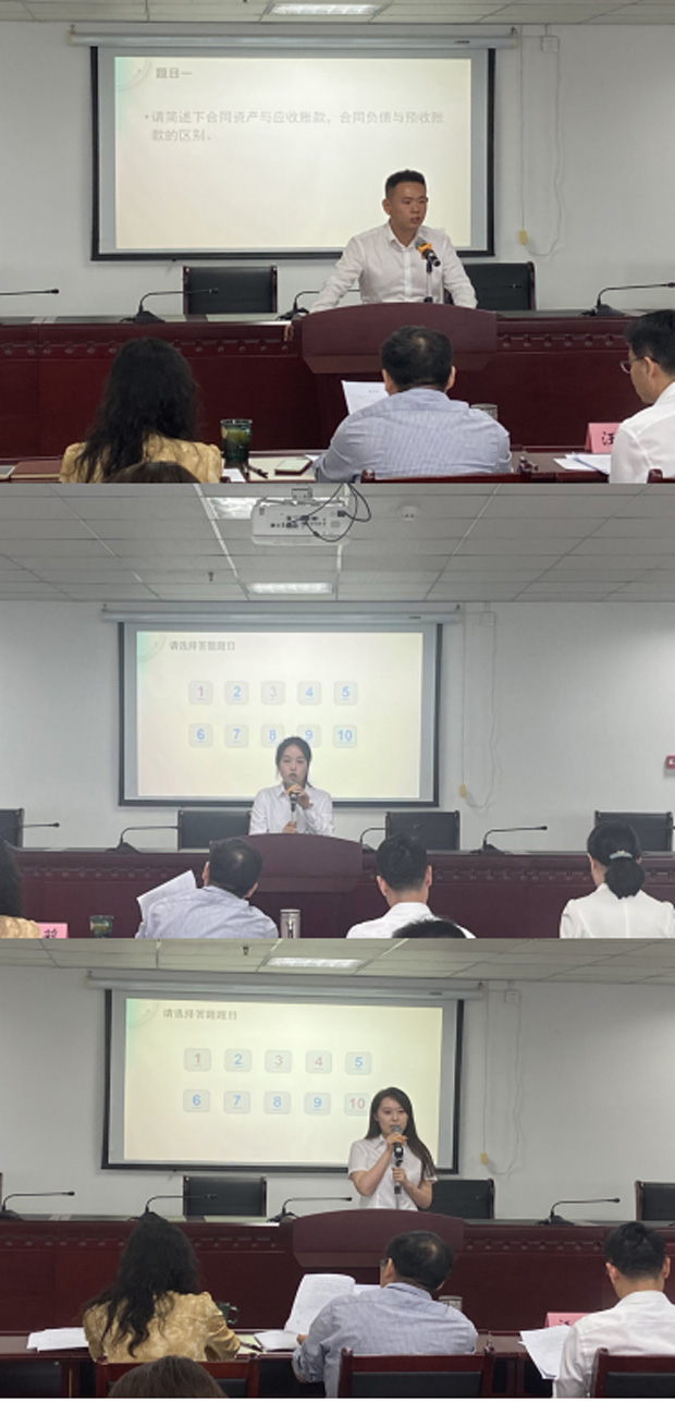 优德88(中国区)最新官方网站