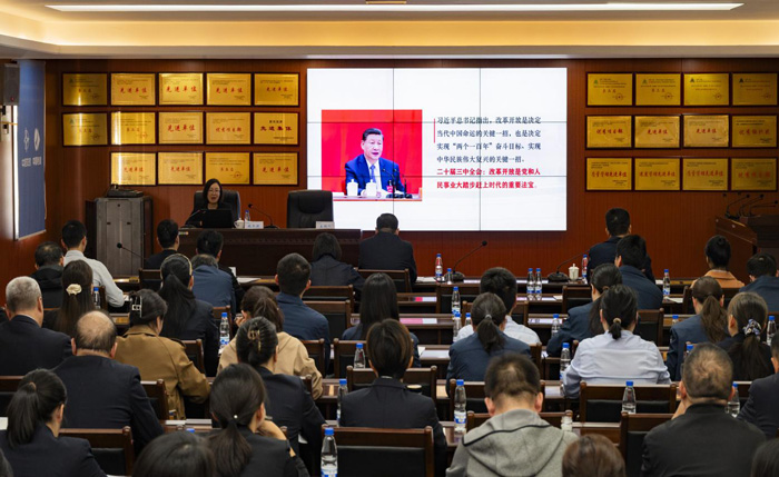 优德88(中国区)最新官方网站