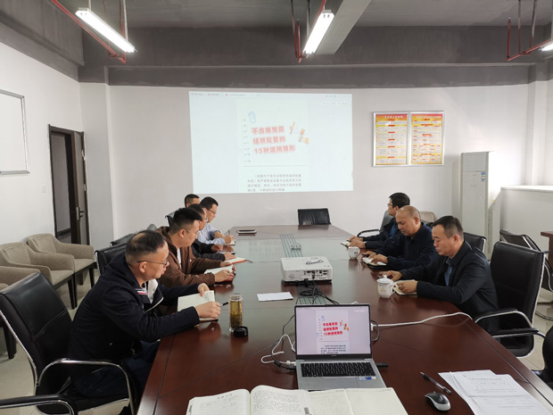 优德88(中国区)最新官方网站