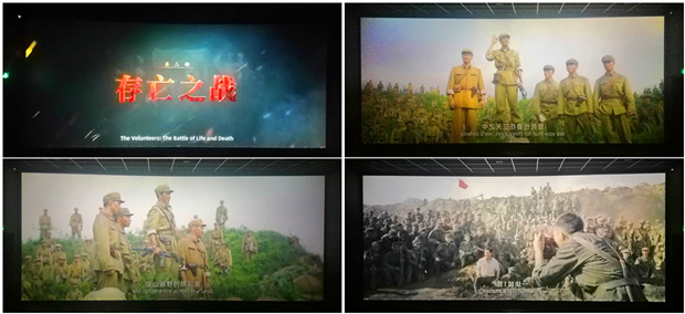 优德88(中国区)最新官方网站