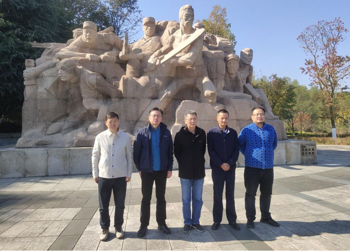 优德88(中国区)最新官方网站