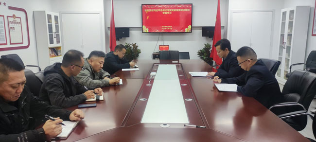 优德88(中国区)最新官方网站