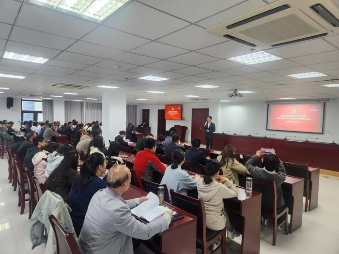 优德88(中国区)最新官方网站