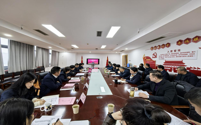 优德88(中国区)最新官方网站