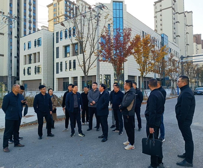 优德88(中国区)最新官方网站