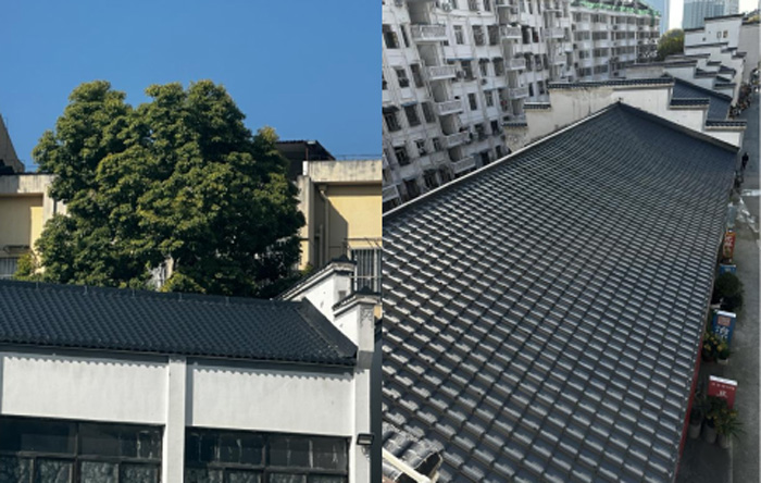 优德88(中国区)最新官方网站