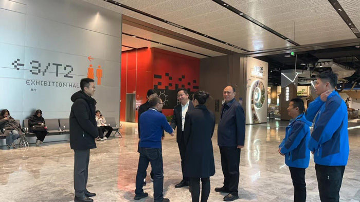 优德88(中国区)最新官方网站