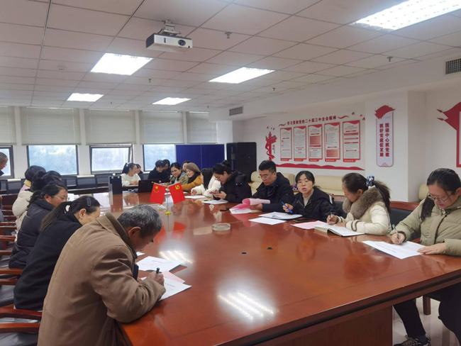 优德88(中国区)最新官方网站