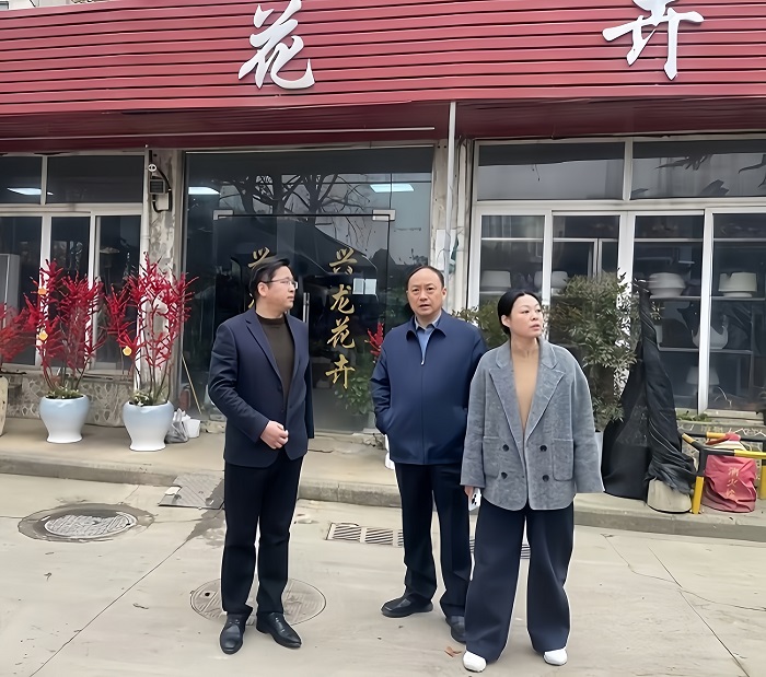 优德88(中国区)最新官方网站
