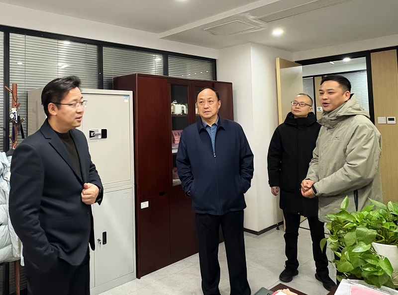 优德88(中国区)最新官方网站