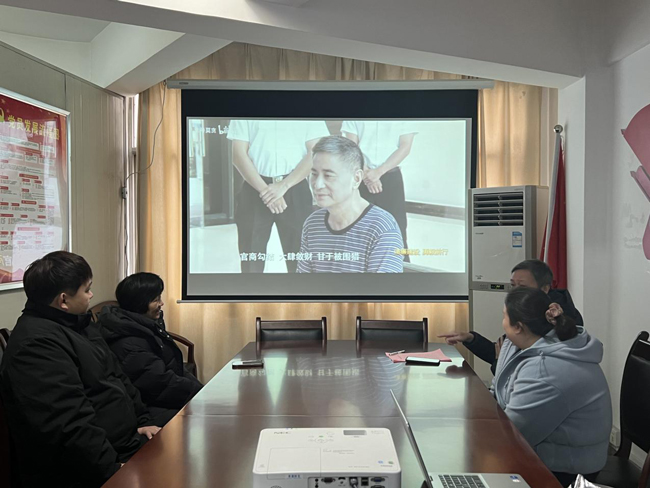 优德88(中国区)最新官方网站