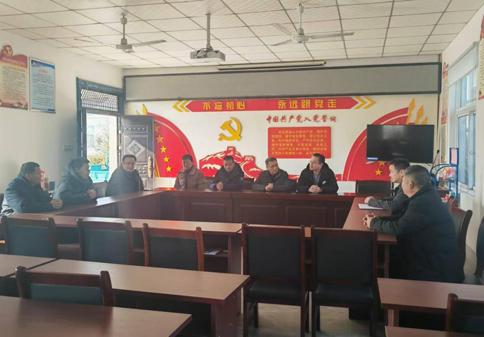 优德88(中国区)最新官方网站