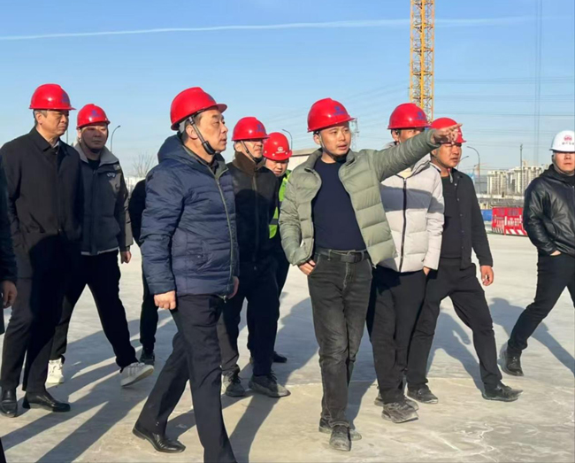 优德88(中国区)最新官方网站
