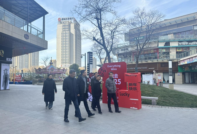 优德88(中国区)最新官方网站