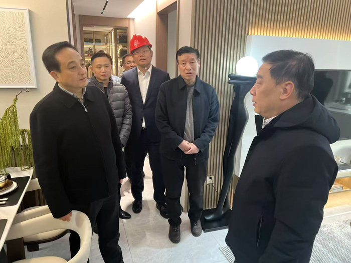 优德88(中国区)最新官方网站
