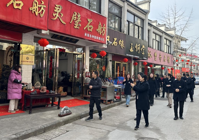 优德88(中国区)最新官方网站