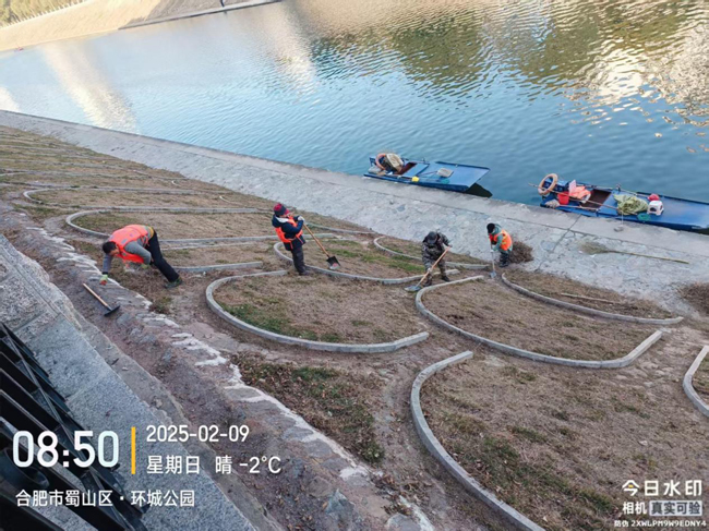 优德88(中国区)最新官方网站