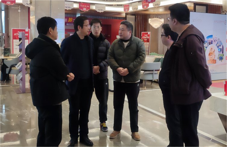 优德88(中国区)最新官方网站