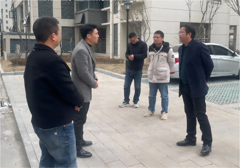 优德88(中国区)最新官方网站