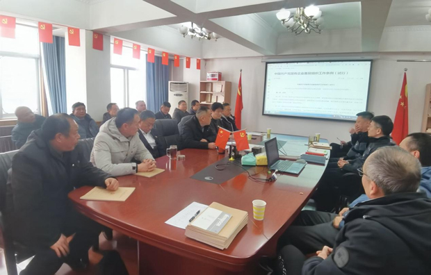 优德88(中国区)最新官方网站