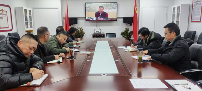 优德88(中国区)最新官方网站