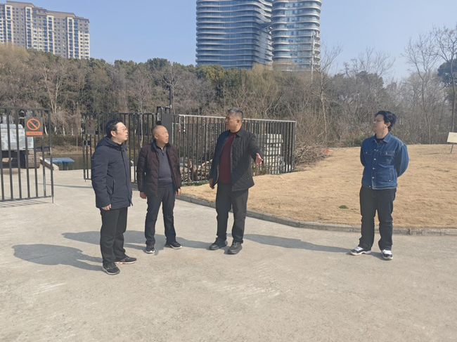 优德88(中国区)最新官方网站