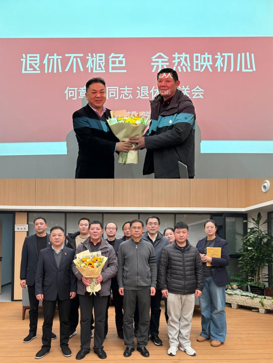优德88(中国区)最新官方网站