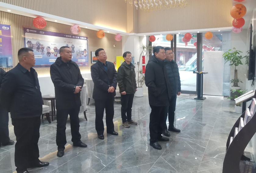 优德88(中国区)最新官方网站