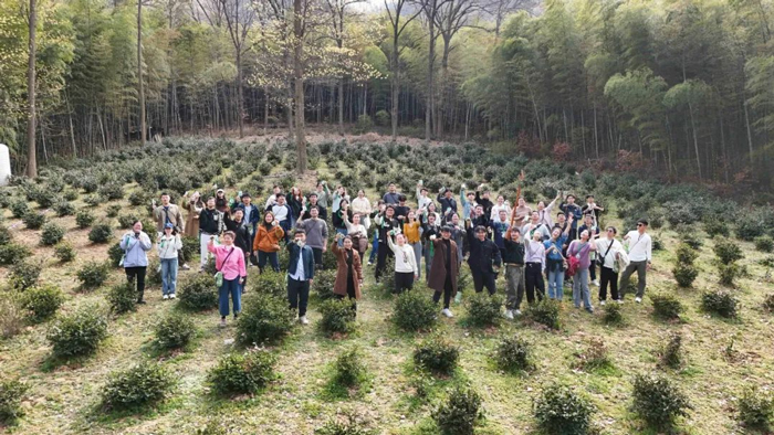 优德88(中国区)最新官方网站