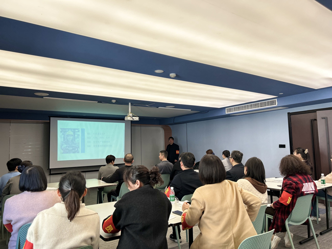 优德88(中国区)最新官方网站