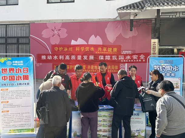 优德88(中国区)最新官方网站