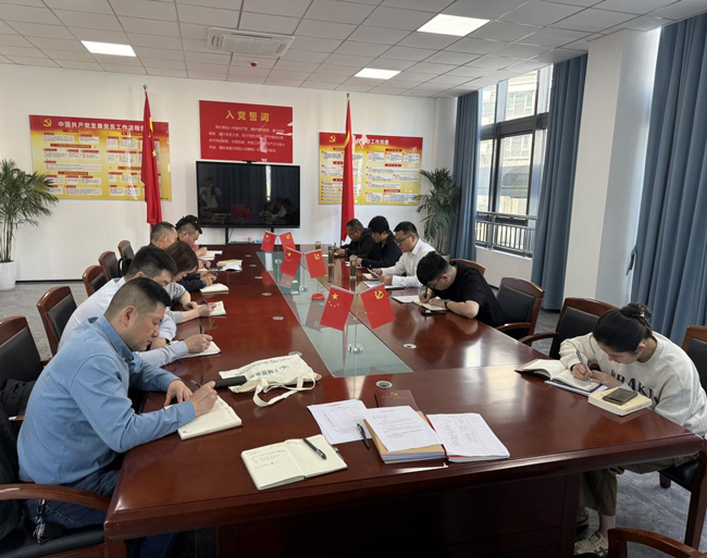优德88(中国区)最新官方网站