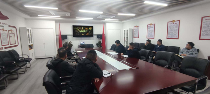 优德88(中国区)最新官方网站
