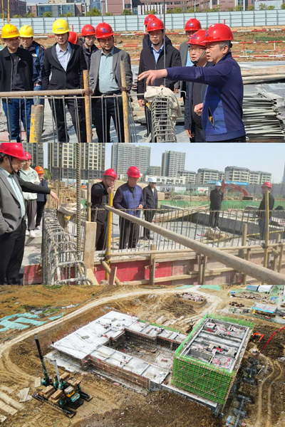 优德88(中国区)最新官方网站
