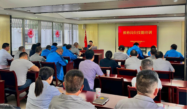 优德88(中国区)最新官方网站