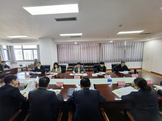 优德88(中国区)最新官方网站