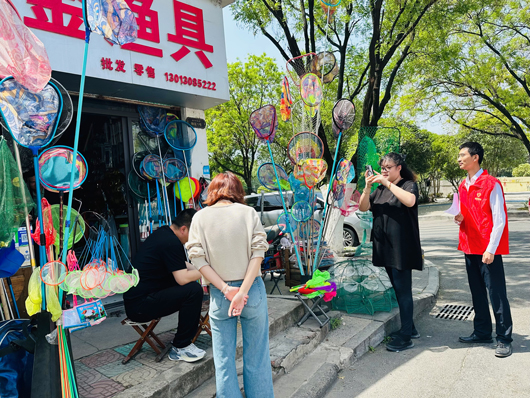 优德88(中国区)最新官方网站