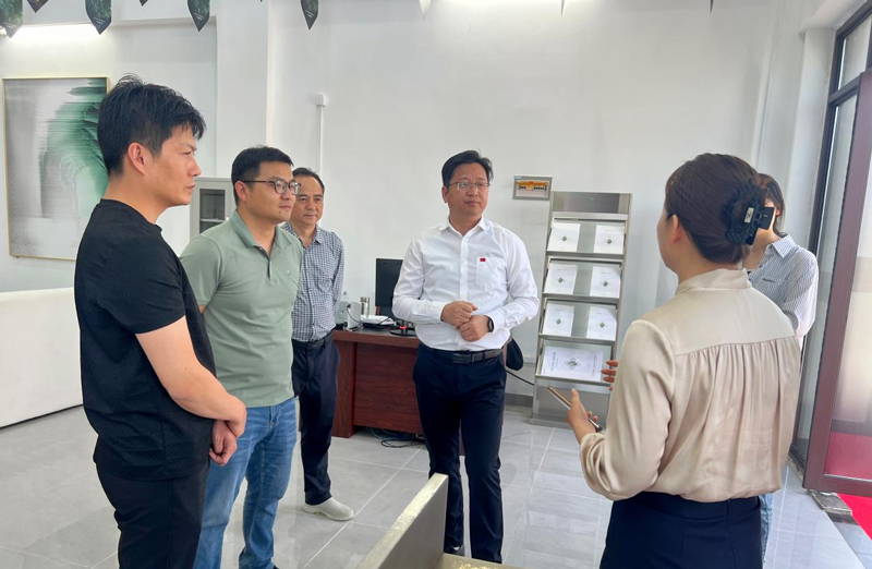优德88(中国区)最新官方网站