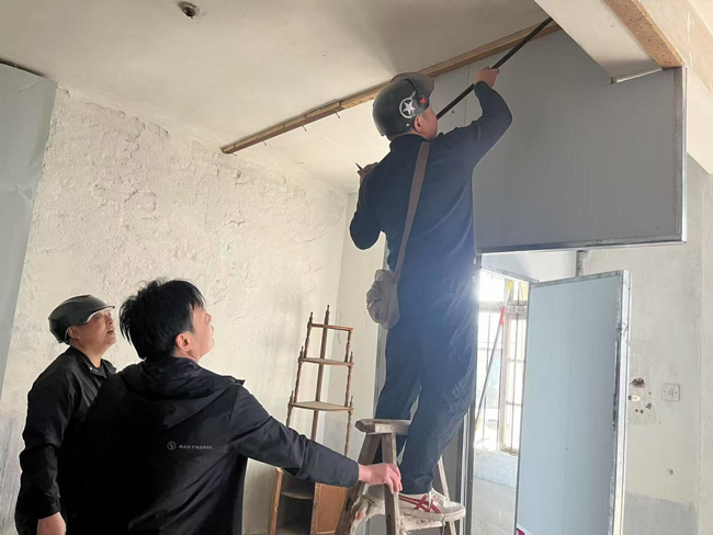 优德88(中国区)最新官方网站