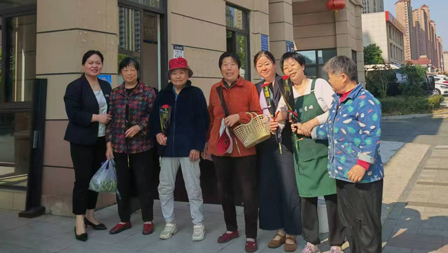 优德88(中国区)最新官方网站