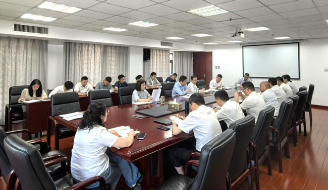优德88(中国区)最新官方网站