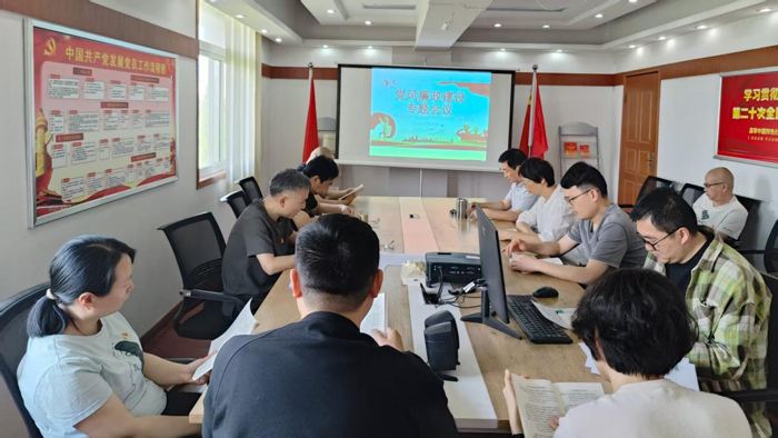 优德88(中国区)最新官方网站
