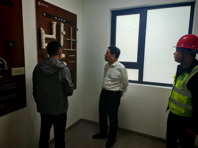 优德88(中国区)最新官方网站