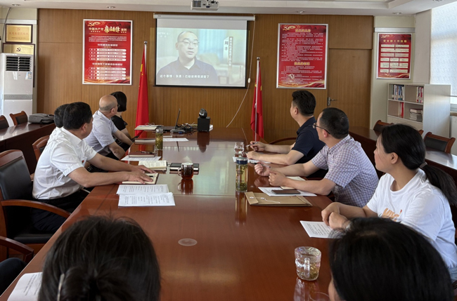 优德88(中国区)最新官方网站