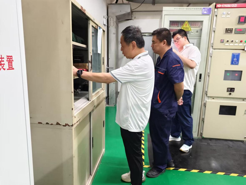 优德88(中国区)最新官方网站