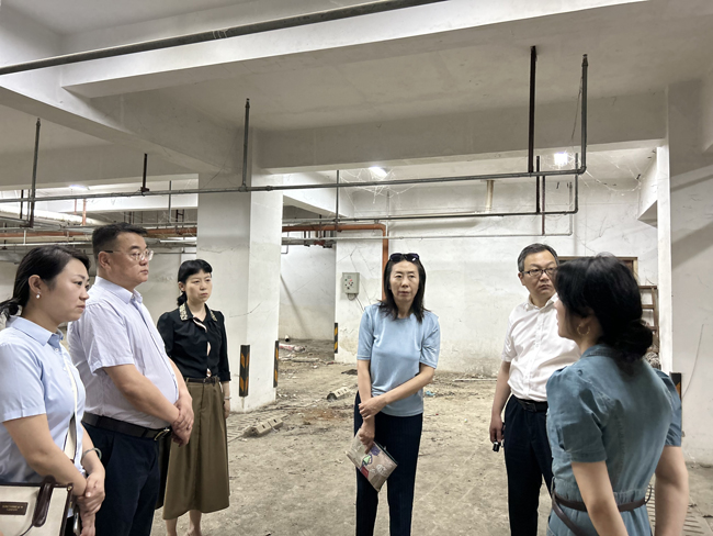 优德88(中国区)最新官方网站