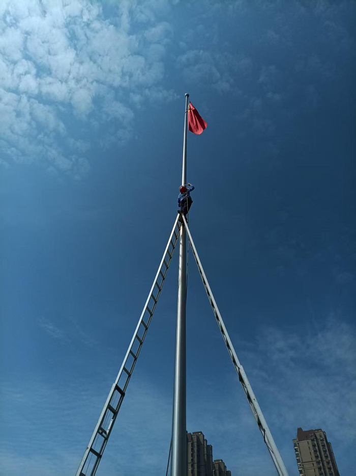 优德88(中国区)最新官方网站