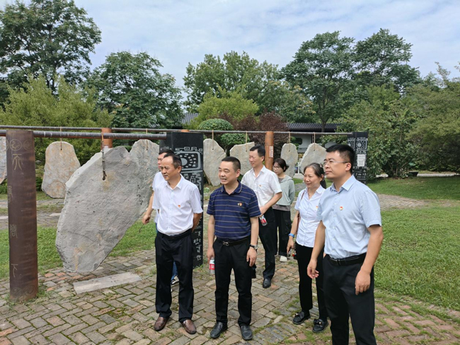 优德88(中国区)最新官方网站