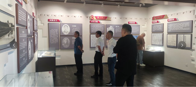 优德88(中国区)最新官方网站